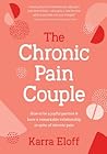 The Chronic Pain ...