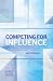 Competing for Influence: Th...