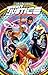 Multiversity by Ivan Cohen