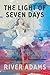 The Light of Seven Days