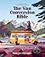The Van Conversion Bible: The Ultimate Guide to Converting a Campervan