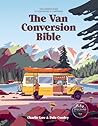The Van Conversio...