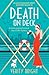 Death on Deck (Lady Eleanor Swift #13)