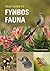 Field Guide to Fynbos Fauna