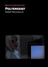 Poltergeist (Devil's Advocates) Poltergeist (Devil's Advocates)