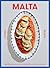 Malta: Mediterranean Recipes From The Islands