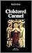 Cloistered Carmel: A Brief History of Carmelite Nuns