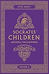 Socrates' Childre...