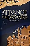 Strange the Dreamer