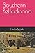 Southern Belladonna