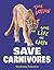 Save Carnivores (21st Centu...