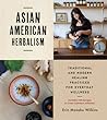 Asian American He...