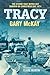 Tracy: The Storm that Wiped Out Darwin on Christmas Day 1974