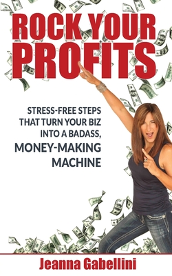 Rock your Profits (MasterPeace Money Makers)