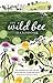 The Wild Bee Handbook by Sarah Wyndham Lewis The Wild Bee Handbook by Sarah Wyndham Lewis