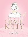 Trending Books