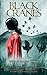Black Cranes Tales of Unquiet Women by Lee Murray