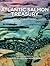 Atlantic Salmon Treasury, 75th Anniversary Edition: An Anthology of Selections from the Atlantic Salmon Journal , 1975-2020