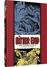 The Bitter End An...
