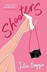 Shooters by Julia Boggio