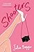 Shooters by Julia Boggio