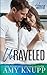Unraveled (The Henry Brothers)