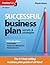 Successful Business Plan: S...
