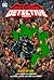 Batman: Detective Comics, V...