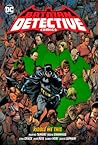 Batman: Detective Comics, Vol. 4: Riddle Me This