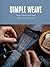 Simple Weave: Create beauti...