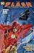 The Flash: The Fastest Man Alive