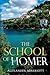 The School of Homer