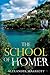 The School of Homer