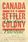 Canada as a Settl...