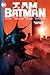 I Am Batman Vol. 2: Welcome to New York