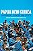 Papua New Guinea: Government, Economy and Society (Pacific Series)