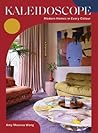 Trending Books