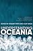 Understanding Oceania by Stewart Firth