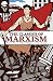 The Classics of Marxism: Volume Two