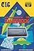 Commodore 16 Games Book