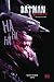 The Batman Who Laughs by Scott Snyder