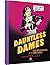 Dauntless Dames: High-Heele...