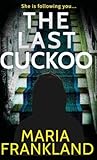 The Last Cuckoo