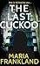 The Last Cuckoo