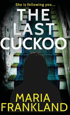 The Last Cuckoo (Hardcover)