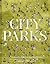 City Parks