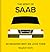 The Spirit of Saab: 50 Reas...