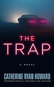 The Trap