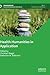 Health Humanities in Application (Sustainable Development Goals Series)