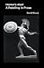 Homer's Iliad: A Retelling ...